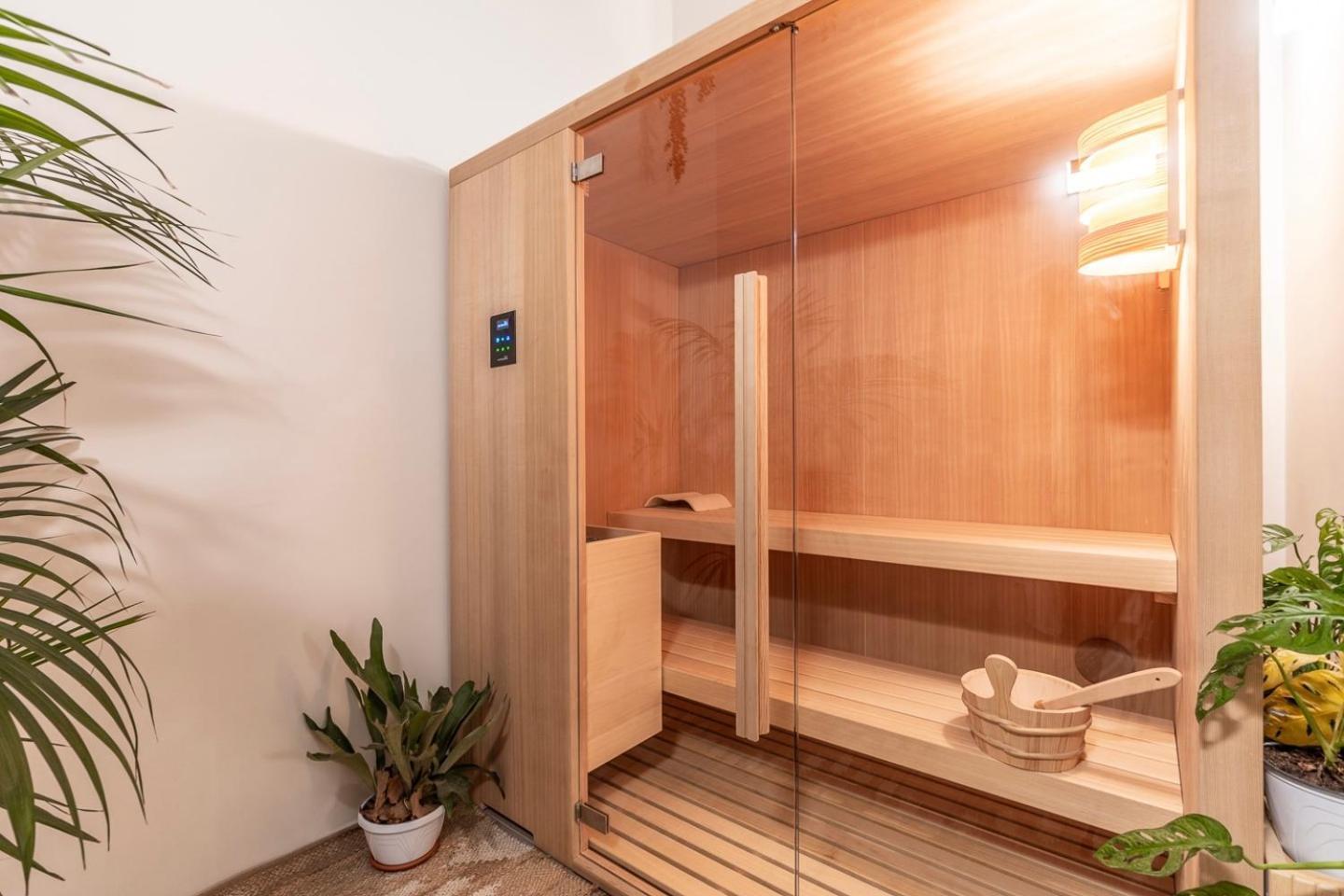 Palazzo Italia Suites Bari Buitenkant foto